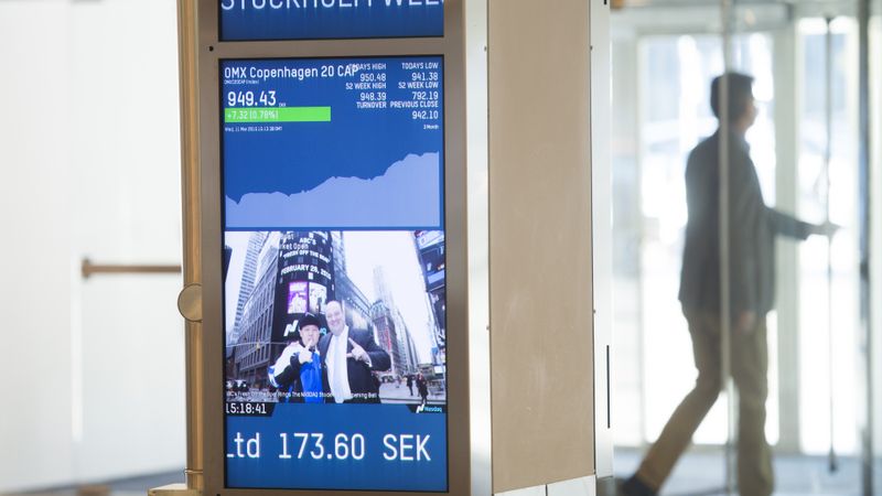 En aktieportfölj redo för börsdramatik - 083aa97b-e0ee-4f94-84b7-aa3c085662bbfitcroph450q80upscaletruew800s7df4d9ad1d5da4416f09dd7258fa032e8c5b7251