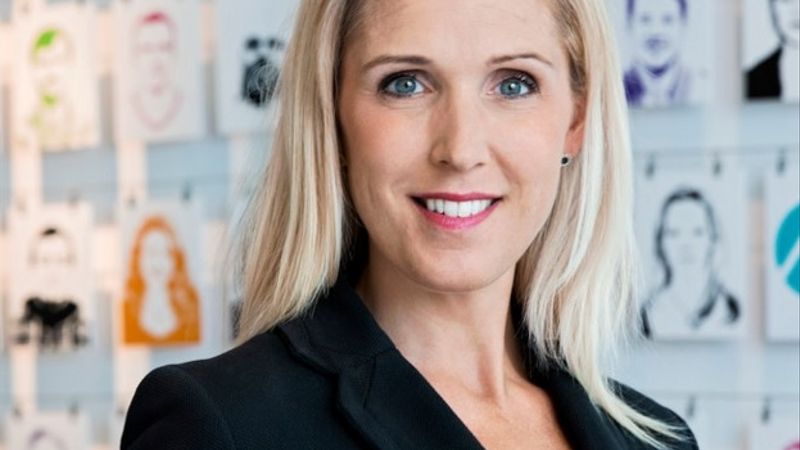 Nordnet rustar spararna för osäker börs - 724b20c9-f3bd-4c8d-b8eb-231d28d1c506fitcroph450q80upscaletruew800sfd6cc1970d44033bf5b8a4972527870f099fd90b