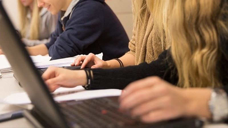 Väl godkänd debut för Academedia - d05b38c9-d25e-40fb-9e23-587e73b5580efitcroph450q80upscaletruew800s07ed92c9c7087964c01ac3f674267b027b900e2f