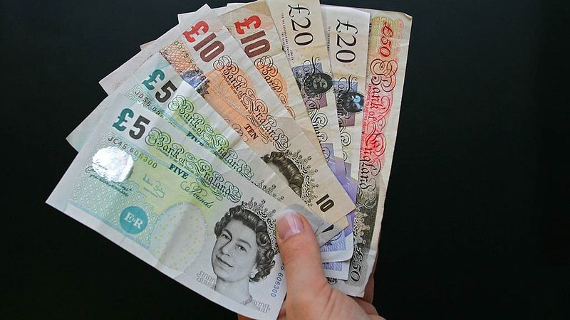 Pundig lösning på Brexit - 94869ee6-7ee9-4fd6-8026-fac53acb22c3fitcroph450q80upscaletruew800s61d51ddb3f4ca9101ab79e4bdad79e5c0a27e144
