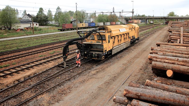 Tillväxt skapar sug efter Railcares aktie - 0faacafb-6b38-42cf-820b-9ba93602fbd8fitcroph450q80upscaletruew800sc9f58175310994eee2c906d4280917e32409289d