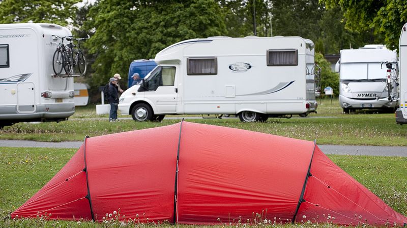 Fjuttig budnivå på Nordic Camping bekräftar framtida vinsttapp - 51f8612a-0d88-4231-942c-e26d424e1c89fitcroph450q80upscaletruew800s7c706efbda8a1259d6aa6cb39af4b2375e640501