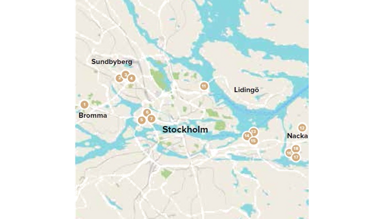 Skördetid stundar för Tobin - 25556987-5ace-40a4-9588-f21ad6eac213fitcroph450q80upscaletruew800s2b86d929245244796d125662d6574dbcc033b02f