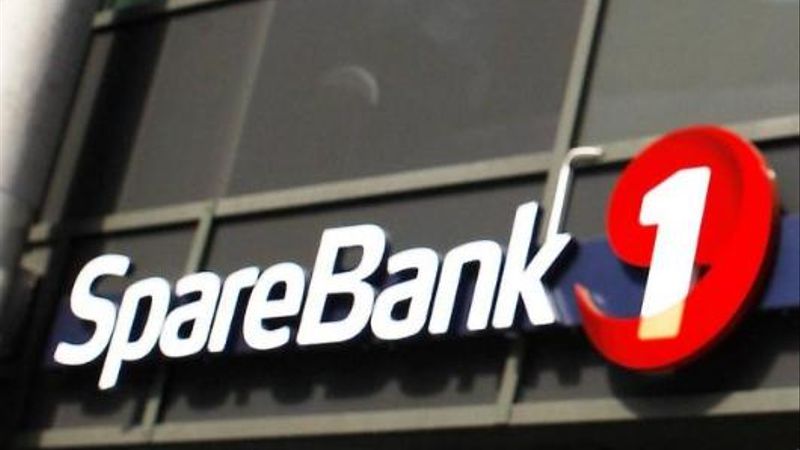 Billiga vinster i Sparebank 1 SMN - bb60a8e6-f7b3-45e5-9a87-1a866973ec9afitcroph450q80upscaletruew800s8d0ef2572dd97e3d3e8b0313d8800860d7b9846e