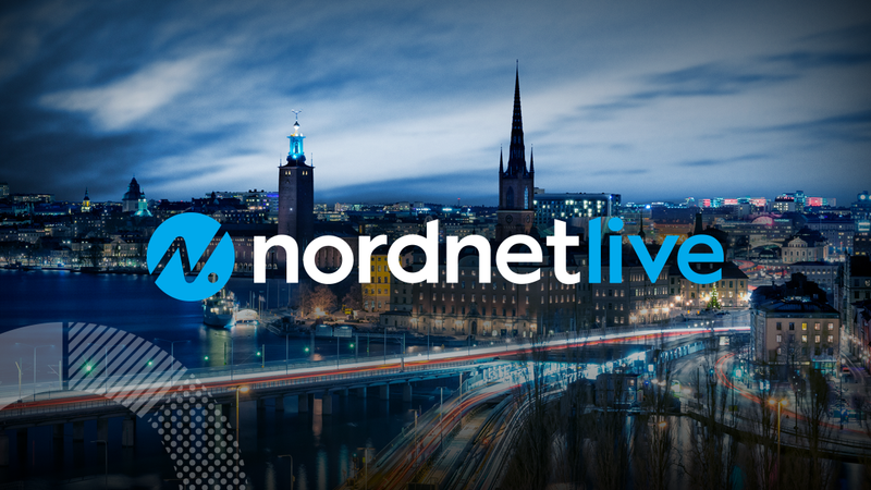 SvD Börsplus analyserar bolagen på Nordnet Live 2017 - e4d58033-7405-4429-a2d3-7d12487f11f1fitcroph450q80upscaletruew800s8a4bdccd17051d58a9b17b4208216d1c4f01f170