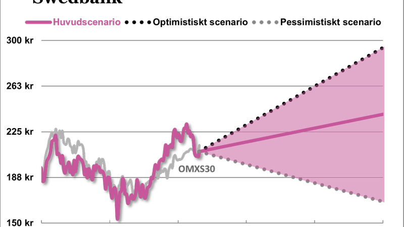 Swedbank omfamnar sin snåriga framtid - 42977afe-8021-4221-a0c3-0e700d7fa7a4fitcroph450q80upscaletruew800sebfeb464f32c1f1bc4f08cd4b9158f52dee6667c