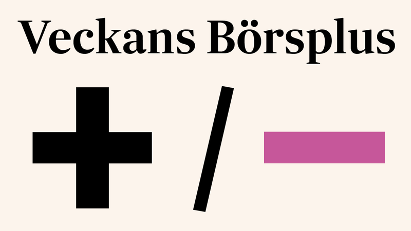 Är ökad komplexitet rätt svar på alla problem? - 07ae7dad-5004-4c59-98b9-b42511f4357bfitcroph450q80upscaletruew800sbb4b0690ca0fdf3fb0f69d20edee2401977f5ce6