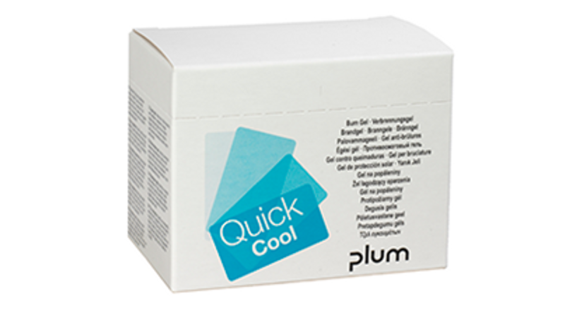 Quickcool – Ute ur frysen men tinar långsamt - f4f36b70-767d-409f-9c25-29115b63fb76fitcroph450q80upscaletruew800s2652f2400ef8761f33978823960f26cd0400363f