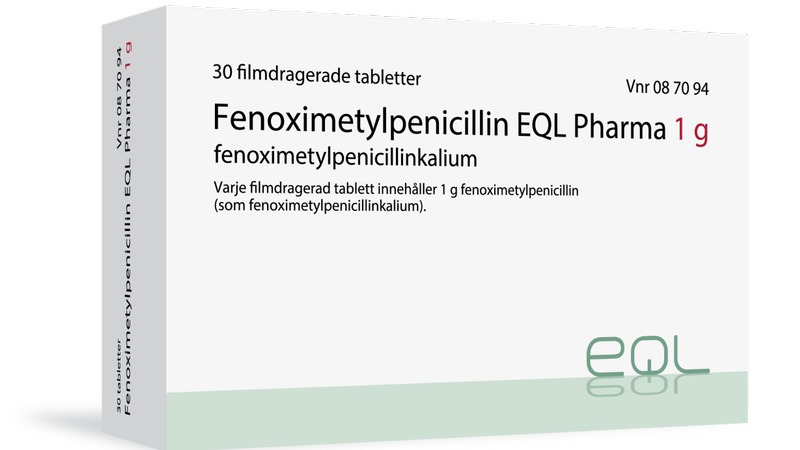 EQL Pharma – en originell generikaaktör - 5f6dfc70-9ac7-47ae-a748-75c98c9fccbffitcroph450q80upscaletruew800s562e5eea6b0d3dd4543287614848a2d2732a479a