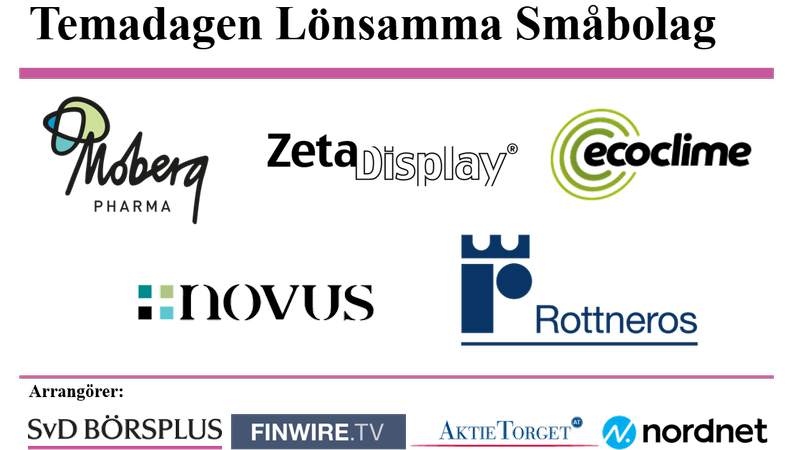Välkommen till Börsplus Temadag Lönsamma Småbolag - f1f00b78-e12a-4af1-9b87-2c0b71b28d34fitcroph450q80upscaletruew800s05e5045953c9d060bc6d57e4f4e07146b8120c09
