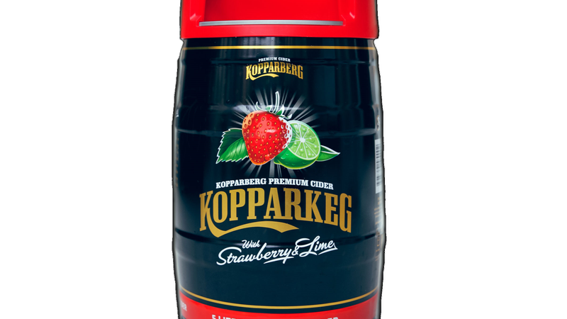 Uppfriskande vändning hägrar i Kopparbergs - ae465ea7-1dff-46de-b4b8-053e012bebd2fitcroph450q80upscaletruew800s0aaa4affd310d734c4b9661fc05b049a15cd5dde