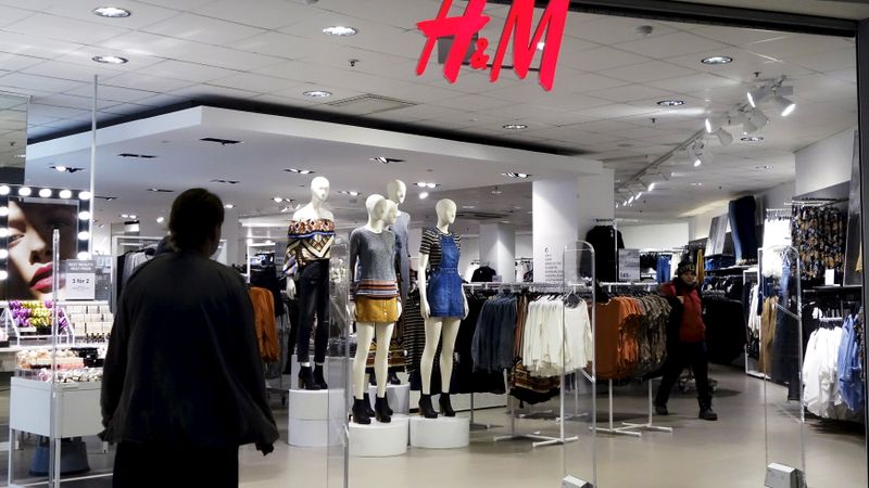 H&M går över på drip-feed - f63294ce-1ef0-4c63-aa65-292d7956b094fitcroph450q80upscaletruew800s432e176463f3fbabd30067431e4ea8d2da297b1f