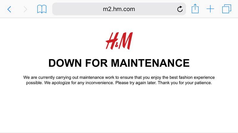 H&M måste renovera i kapp samtidigt som reapest och branschtempo förvärras - 487859b0-021c-43f4-b5e5-ad9389c55499fitcroph450q80upscaletruew800se884dae09c42e68893efa02991676f2261b4ea8b