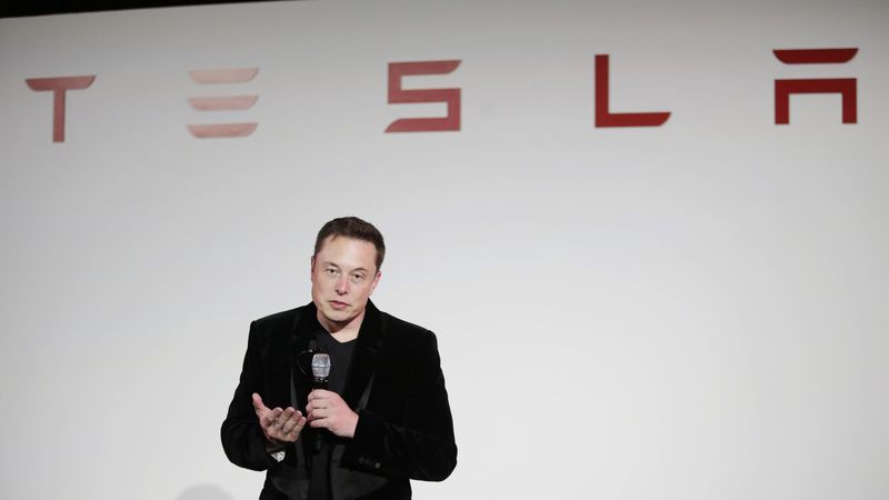 Musk, handel och hightech på USA-blankarnas topplista - b31bf79c-de8b-435f-96b3-80247b730f37fitcroph450q80upscaletruew800sb2c78a0dee09abd5352d7f0ab1355a42e198daac