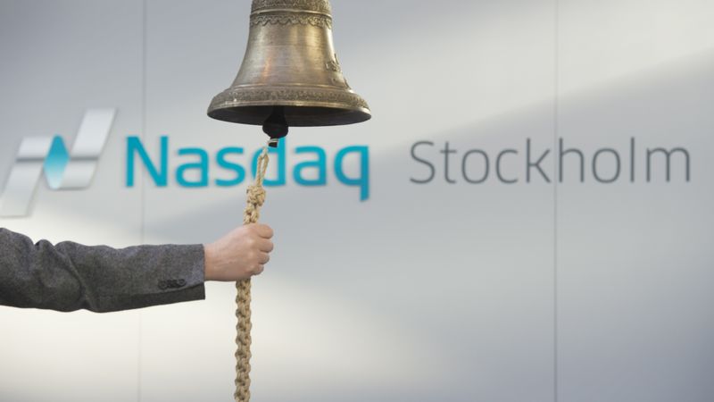 Tunn granskning missgynnar seriösa bolag - b407cc0f-0b15-4250-9376-82638a1a88c2fitcroph450q80upscaletruew800s5aef0ca11c9d39836aff3728e908d18f0f4f6c7d