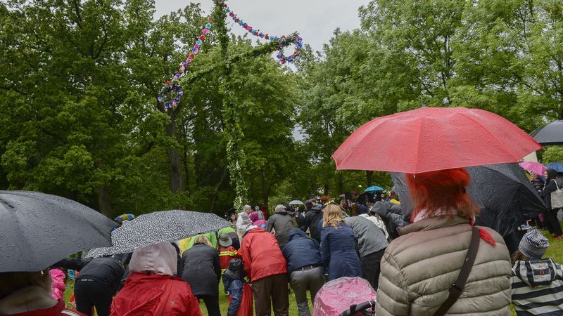 Midsummer: Ohygienisk solcell- och vårare börsnoteras - 0403945c-4758-42b4-b780-0f1c57dfc675fitcroph450q80upscaletruew800s72a4e84df61c7521d77b1fd477e3d463322c135f