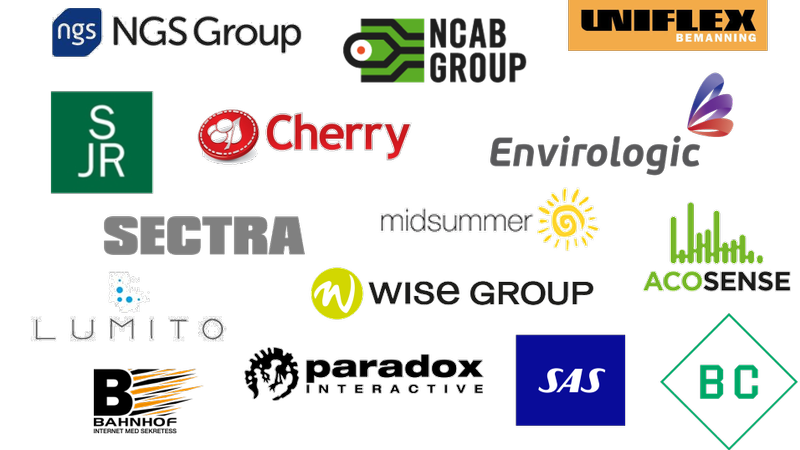 Scener ur ett äktenskap - 6ab0b6bc-d3bf-47bd-ba0e-0de4ad4f417ffitcroph450q80upscaletruew800s726a4b91f0d7218e01e28be723597a8701898b2a