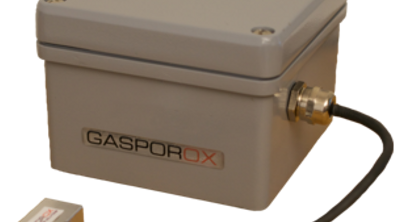 Gasporox: Gasar på - 6ab55c37-6448-4ea3-9fc9-6a6567f473e9fitcroph450q80upscaletruew800s1ce533f867e6d51aaadcb2a2881385fbebe2e69e