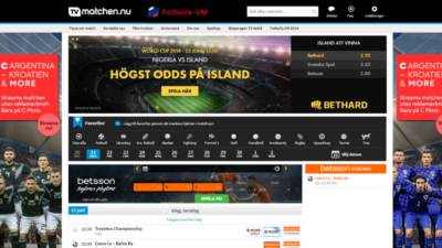 ea42bfc0-7339-47c9-93d0-200ab1a34adefitcroph450q80upscaletruew800s2a4f460366b9b5b7d9f59855b0e86ef0fec4eaad