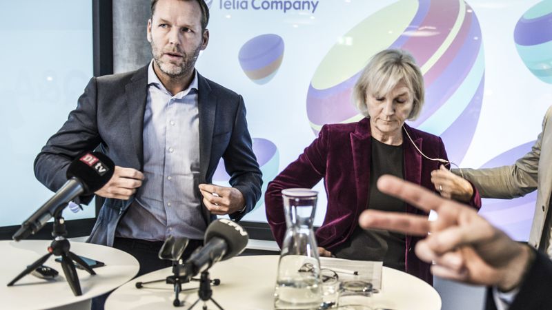 Telia: Visa oss pengarna, inte TV! - 735d9703-a713-4611-a850-e71b0f5deee5fitcroph450q80upscaletruew800s4d81e7b6eb435521bfbc9bfbe9535551da086c9c