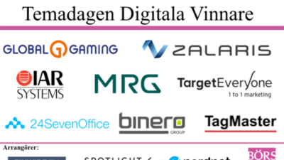 c3d2c01d-3b5a-4435-a0ce-791a42c75b64fitcroph450q80upscaletruew800seb53d02706e916d224ca691f050361e1b8c5feb3