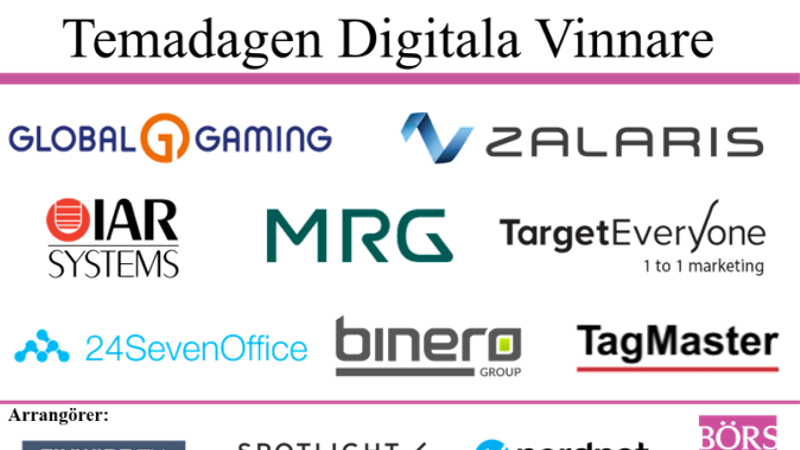 Välkommen till Börsplus Temadag Digitala Vinnare - c3d2c01d-3b5a-4435-a0ce-791a42c75b64fitcroph450q80upscaletruew800seb53d02706e916d224ca691f050361e1b8c5feb3