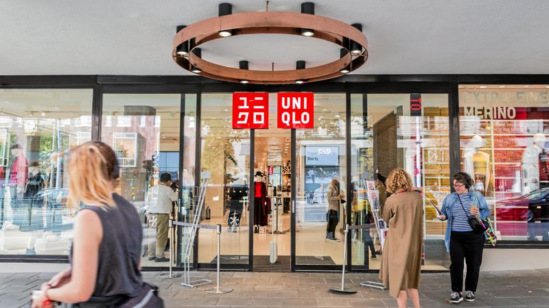 H&M: Unikt låg - 01e495ef-3af9-4e85-90c9-93780966e2f7fitcroph450q80upscaletruew800sb34524667cf99be08ca7bb5ffd6a98b53d60d1ac