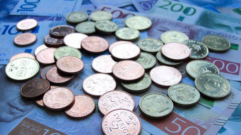 Fullinvesterad eller pengar i kassan? - a8d9e417-7377-456d-87ea-d8aac0fed890fitcroph450q80upscaletruew800s01e87c19f7f4242a82195ebf728341347847588f
