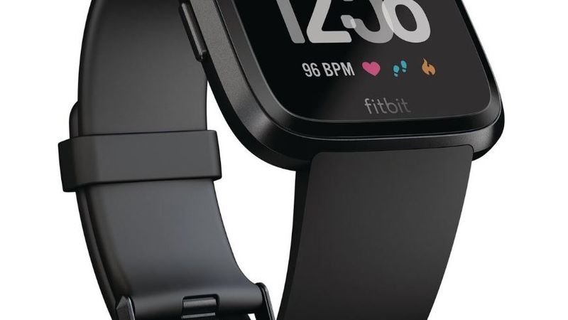 Fitbit: Räknar stegen från friskvård till hälsovård - bf4afd54-5bdf-47be-8864-bab34254aa34fitcroph450q80upscaletruew800s34e2dce674220912a88eb2264dba469197c71e43