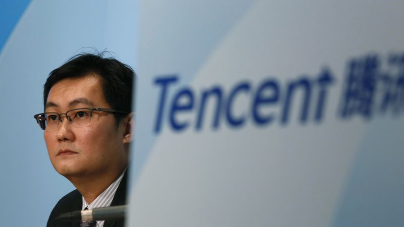 Tencent: Ett bra sätt att spela på Kina - e11b49d3-19c8-481f-a3bc-6d8d2ffe4e8ffitcroph450q80upscaletruew800s3beb48f0262771b263ed0b2642824e8c8659bd27