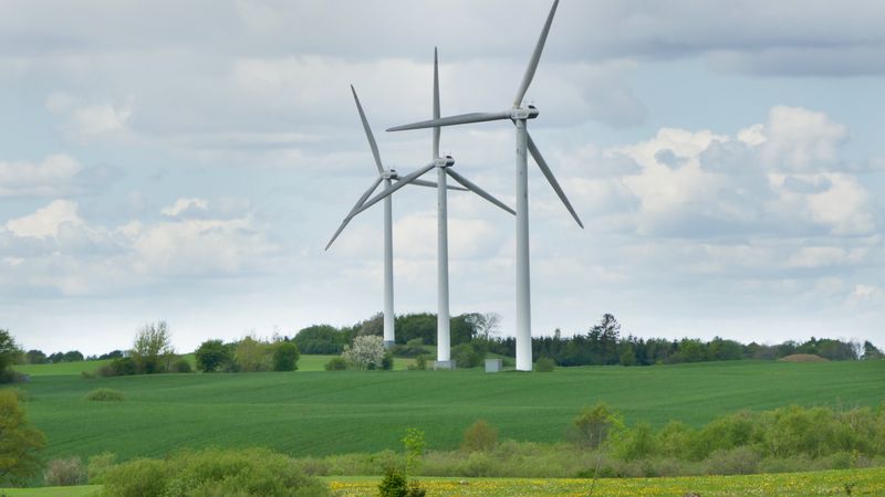 Ringkjøbing Landbobank: Solid nog att konsolidera? - f2364afc-a274-4bd6-b4fa-47d3b2cc8059fitcroph450q80upscaletruew800scd543dde0b5d73043bc3f44f18b9fa40705bd103