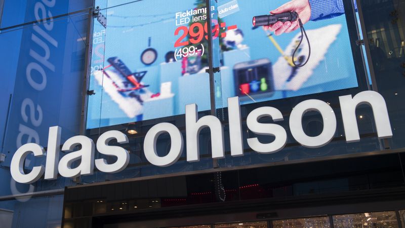 Clas Ohlson: Utdelningen hänger löst - 0de33045-3a77-4b4a-b58a-12939641665efitcroph450q80upscaletruew800s90b6cb331a2d30047580b985c3d50d300ea54ae4