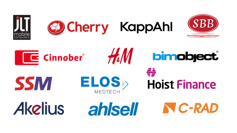 Alla Börsplus analyser vecka 51 - 2d04b3dc-5187-4e7b-bb26-272f874ab9b6fitcroph450q80upscaletruew800s7c23bec51932bd3bbcd8572beef2398c304b363b