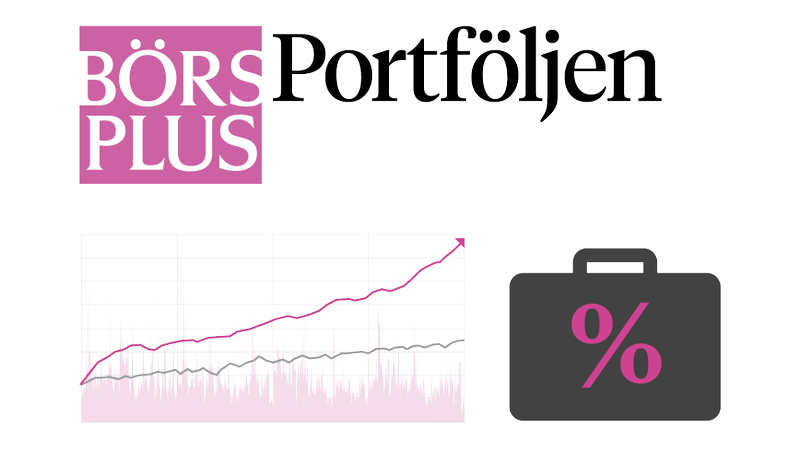 Portföljen: Laddar om efter matt november - 3bf5d2e2-5f04-4f7f-be74-dac06c3b2686fitcroph450q80upscaletruew800s36db4979491ff05c758050c6f3a4ce133c090a10