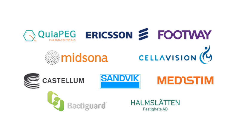 Alla Börsplus analyser vecka 4 - 0e9b6afc-b054-4e07-888b-97ccd9b17bf6fitcroph450q80upscaletruew800s1f7336aee0e4911a823ba3c3f0f62989563b2bfe