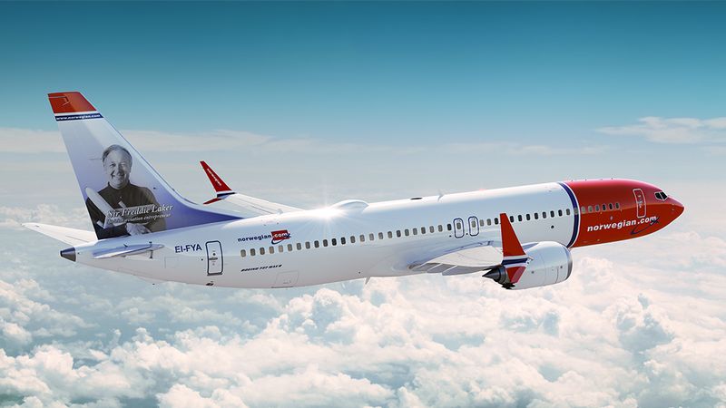 Norwegian Air: Humlan som inte kan flyga - 19fdb239-ead4-47a5-8af7-0c068be94717fitcroph450q80upscaletruew800s609522432d084f1866936d48cfbe61757da85c38