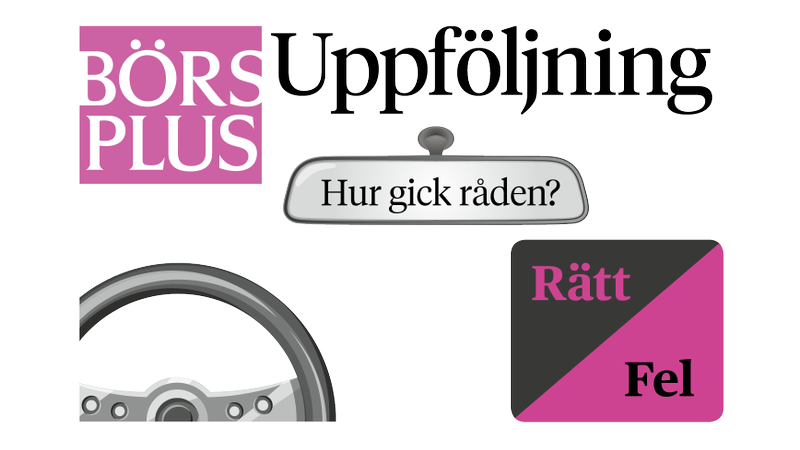 Uppföljning: 5 av 6 rätt - 2df34916-f696-415b-a9ec-0c528e0ad731fitcroph450q80upscaletruew800sf7973c247af392d8abcebd98424b39eaa0336990