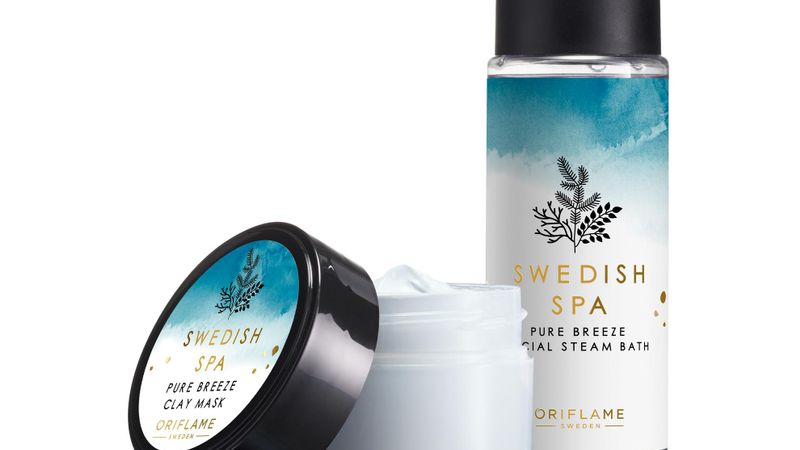 Oriflame: Inte mycket glamour kvar - 8ff2a09e-8b06-4fef-aa21-81eca7508e3bfitcroph450q80upscaletruew800s134fe64607fa0d50cdc9f7f42644d521965a2b27