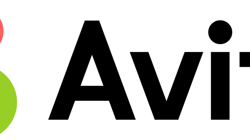 Vostok New Ventures: Avyttring bäddar för nya äventyr - 9ec2e086-1295-4077-9bd1-347bfc9b6fa1fitcroph450q80upscaletruew800s21b54e55ac422b58a66af9230188358c26d6551c