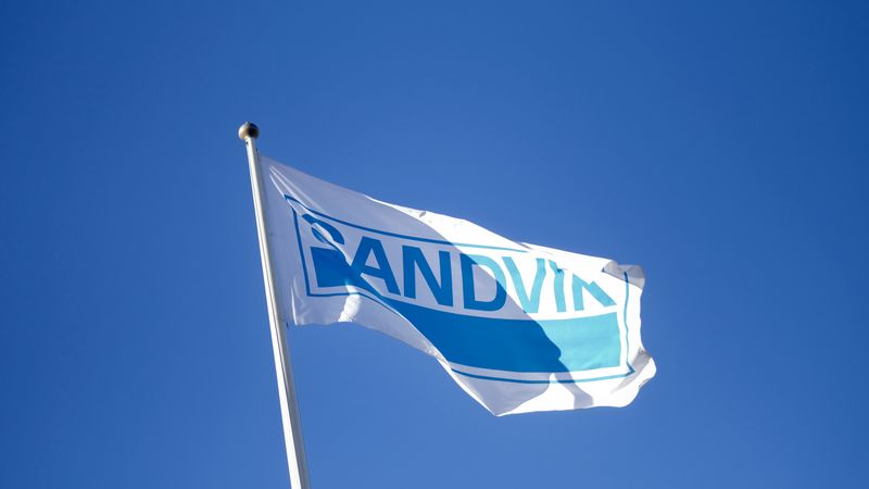 Sandvik: Toppen nådd? - a032a76e-8f9e-42ce-baf4-0e7fd488696bfitcroph450q80upscaletruew800sf3f5de372a1232ca30251dcd4060d1373fc57f55