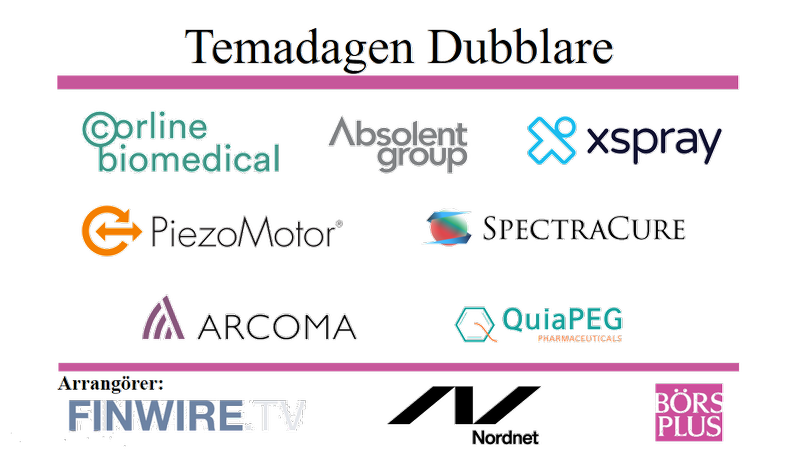 Krönika: Dubblarens anatomi - 0570994f-8e34-4b6b-b474-a031339b3cfffitcroph450q80upscaletruew800sf229a547d15b2d167be39a1e7063d095d6d73a70