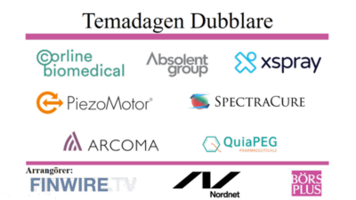 2a4134a5-e7d1-4931-a537-92011204337efitcroph450q80upscaletruew800s92923a4a51dbc1f5931ded2deacade6a5396198d