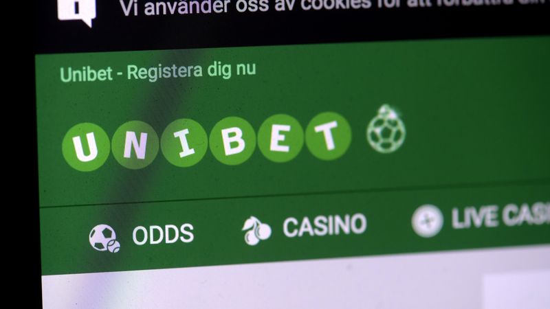 Kindred: Vågar man hoppas på omvärdering? - 3fc3031a-a01c-474f-bd34-7d73b07c27bffitcroph450q80upscaletruew800s5ec3844b5ebc074c146875ba1c1c59179d1f212c