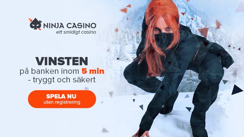 Global Gaming: Fånga det fallande Ninja-svärdet? - 4c7881e5-4db0-4642-91c5-cc45eae3834afitcroph450q80upscaletruew800s4ab87f528da6d01c74de4af8d018e4c63d68d3c2