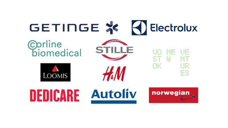 Alla Börsplus analyser vecka 5 - 88e9ca8c-aaa4-409a-a60f-6949ca0cc9e9fitcroph450q80upscaletruew800s831ebd8bfdf1dcc0d82a6a7ccff356fb86cc8779