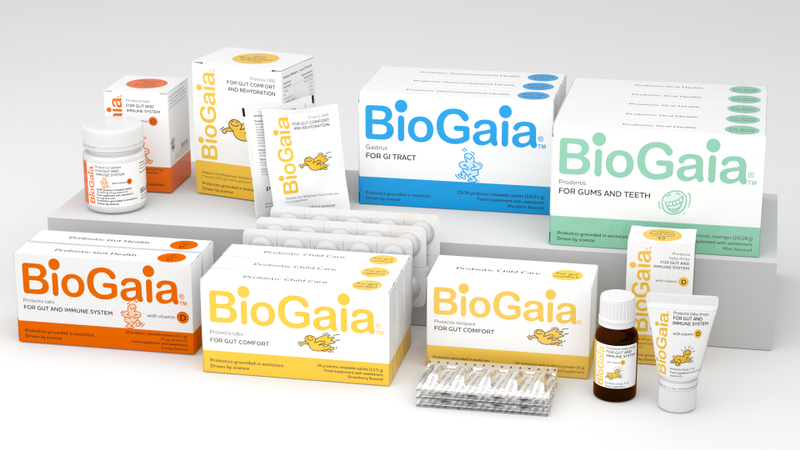 Biogaia: Oro kring Nestlé-avtal - 92232c8f-50f4-4837-846a-9ae0062564e9fitcroph450q80upscaletruew800s3a0ab91b70e0ef477a819c9c8fa845e0424fea76