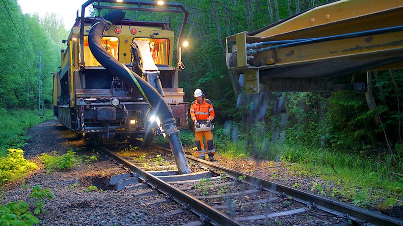 Railcare: Tillbaka på tillväxtspåret? - 1b40a77c-daaa-4874-82dd-c476d9c7e23cfitcroph450q80upscaletruew800s72b125cd7b285104c999aa56cc89cdd42b623c3d