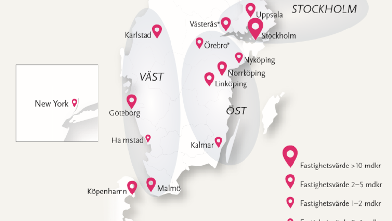 Klövern Pref: Genomsnittlig avkastning till hög risk - 993f2268-d814-4ca1-839a-d70ece19b222fitcroph450q80upscaletruew800sbc53589be256d80298ad568298e252bba375e82a