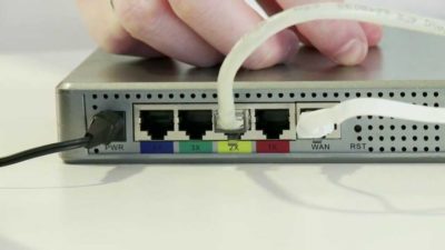 5ecaeb6d-6b95-46e1-97fc-6093e3ee6737fitcroph450q80upscaletruew800sd74a96832897a80cd129da1545c5008aae43c25f