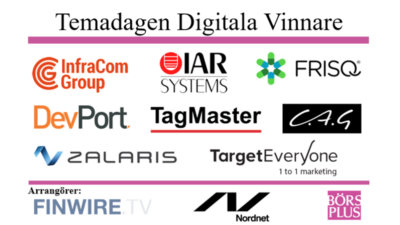 c252b660-539c-43b9-85eb-1bf6ae895c68fitcroph450q80upscaletruew800s4cee0712769a00cc7d9426fdbbf597ef13c12d03